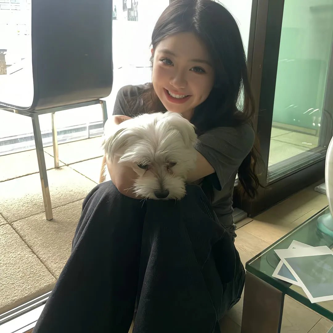 穿越太过强大，逼得系统当舔狗