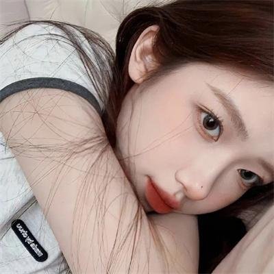 电线杆小子大冒险