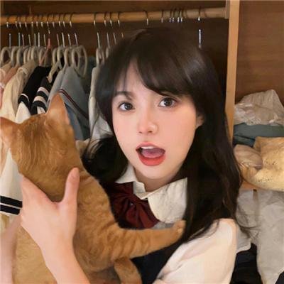 重燃反击妹妹站起来了