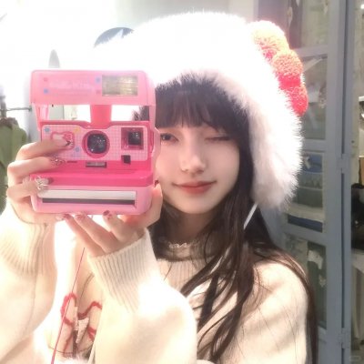 伦敦·休斯：猎男大法