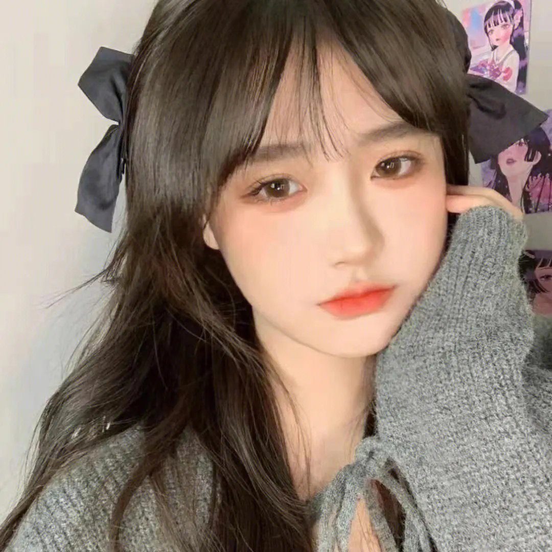 亚当·桑德勒：爱你