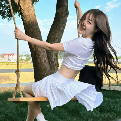 打工小哥第一季