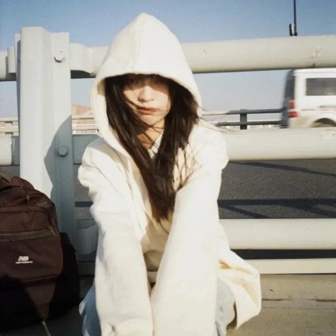 替嫁甜妻：顾少超宠的