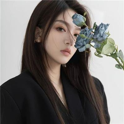 麦兜·我和我妈妈