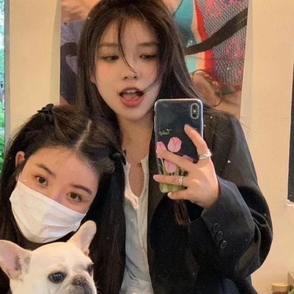 不当后妈女儿是我心尖宠