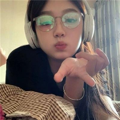 艾德的私人频道