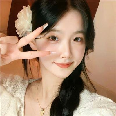 BBC地平线：大英智力测试