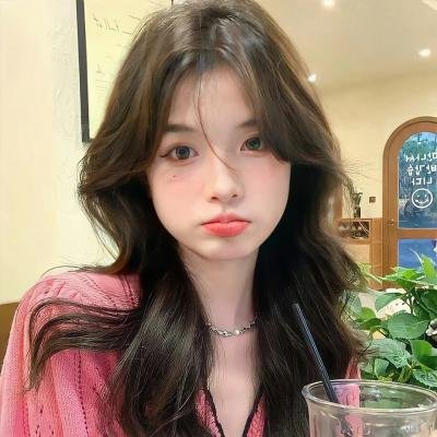 小强大战外星人