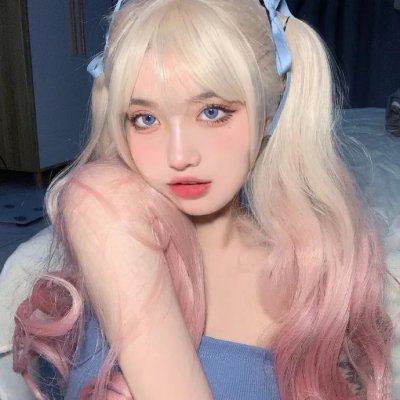 双世为人命轨归位