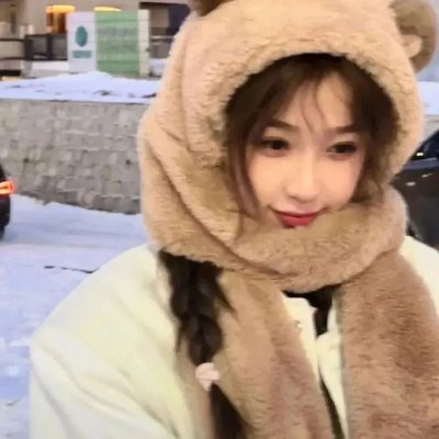 我与梦露的一周