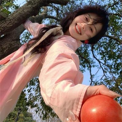 闪婚后禁欲大佬又吃醋了