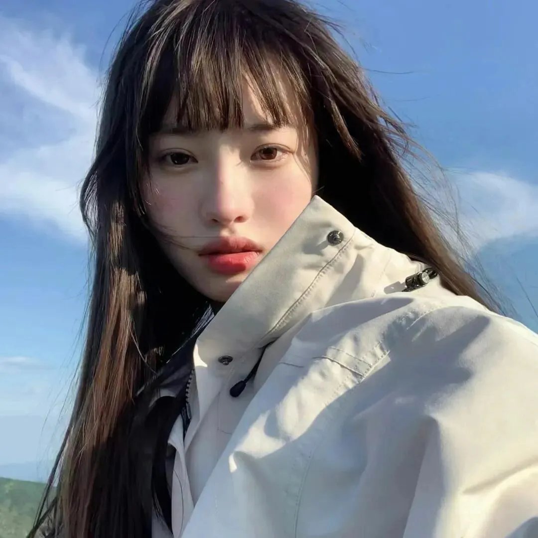 白首流年空余恨